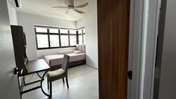 Blk 26D Membina Court (Bukit Merah), HDB 4 Rooms #556230811